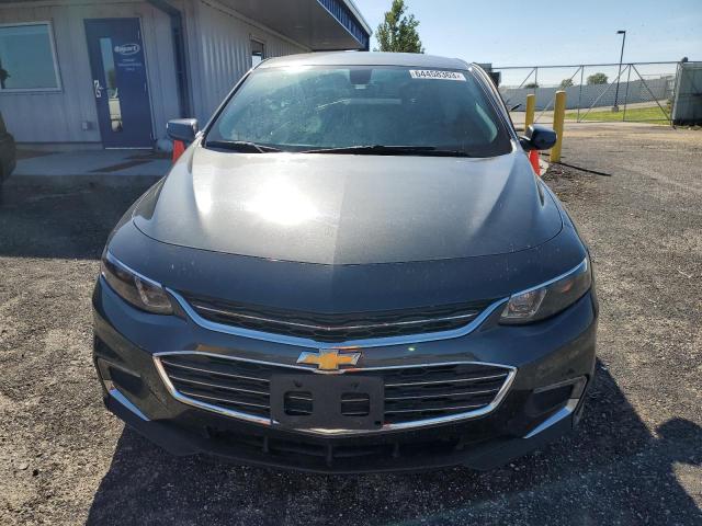 Photo 4 VIN: 1G1ZE5ST1GF179470 - CHEVROLET MALIBU LT 