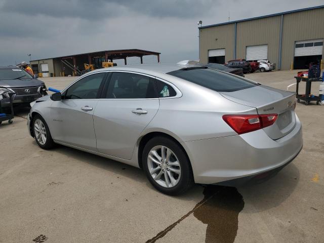 Photo 1 VIN: 1G1ZE5ST1GF182336 - CHEVROLET MALIBU 