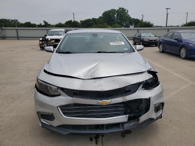 Photo 4 VIN: 1G1ZE5ST1GF182336 - CHEVROLET MALIBU 