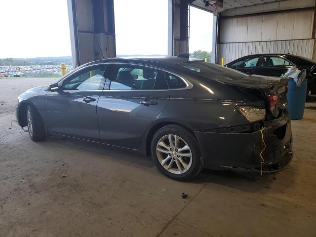 Photo 1 VIN: 1G1ZE5ST1GF248156 - CHEVROLET MALIBU LT 