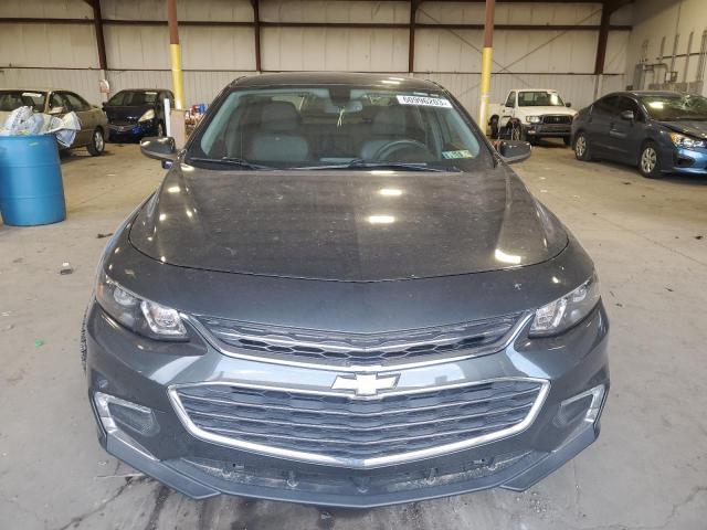 Photo 4 VIN: 1G1ZE5ST1GF248156 - CHEVROLET MALIBU LT 