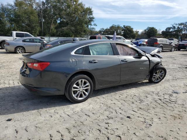 Photo 2 VIN: 1G1ZE5ST1GF248626 - CHEVROLET MALIBU LT 