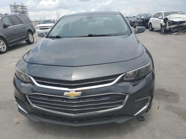 Photo 4 VIN: 1G1ZE5ST1GF267211 - CHEVROLET MALIBU 