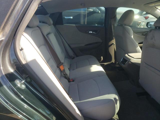 Photo 9 VIN: 1G1ZE5ST1GF293730 - CHEVROLET MALIBU LT 