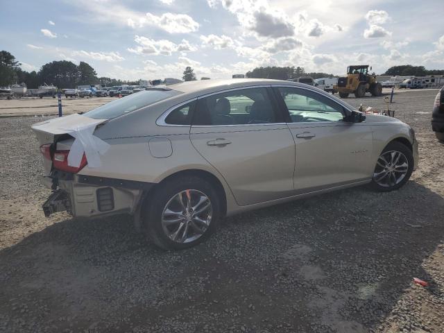 Photo 2 VIN: 1G1ZE5ST1GF313099 - CHEVROLET MALIBU LT 