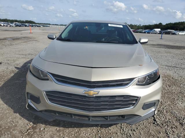 Photo 4 VIN: 1G1ZE5ST1GF313099 - CHEVROLET MALIBU LT 