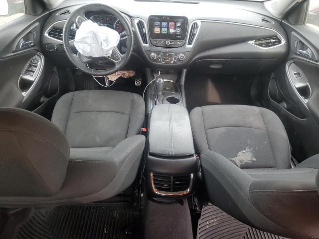 Photo 7 VIN: 1G1ZE5ST1GF313720 - CHEVROLET MALIBU LT 