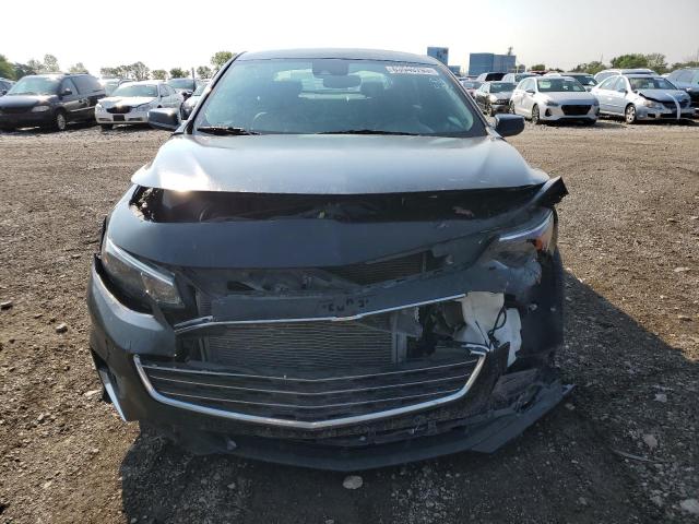 Photo 4 VIN: 1G1ZE5ST1GF326645 - CHEVROLET MALIBU LT 