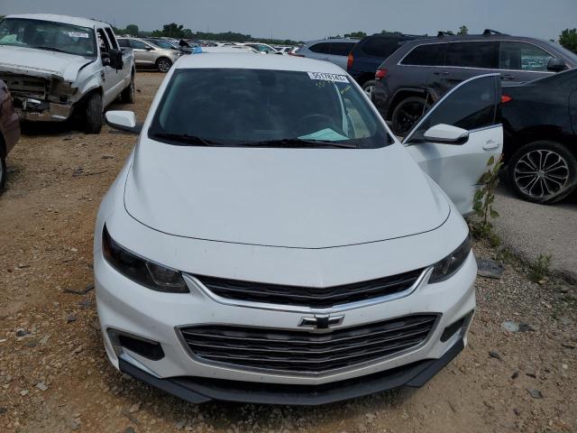 Photo 4 VIN: 1G1ZE5ST1GF332641 - CHEVROLET MALIBU LT 