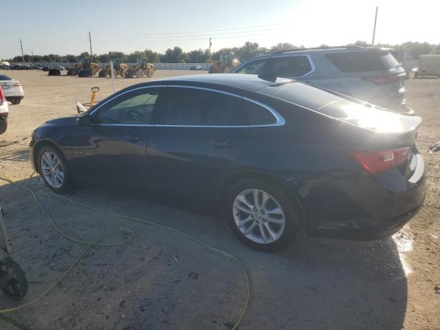 Photo 1 VIN: 1G1ZE5ST1GF352582 - CHEVROLET MALIBU LT 