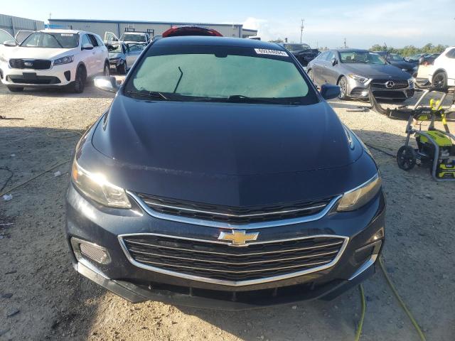 Photo 4 VIN: 1G1ZE5ST1GF352582 - CHEVROLET MALIBU LT 