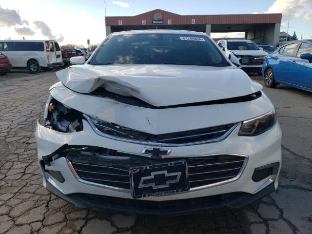 Photo 4 VIN: 1G1ZE5ST1GF353165 - CHEVROLET MALIBU LT 