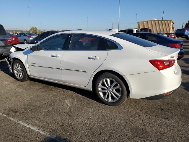 Photo 1 VIN: 1G1ZE5ST1HF105967 - CHEVROLET MALIBU LT 