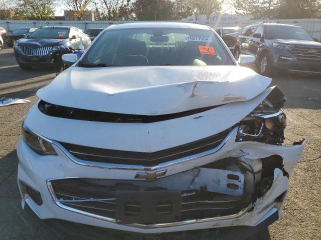 Photo 4 VIN: 1G1ZE5ST1HF105967 - CHEVROLET MALIBU LT 