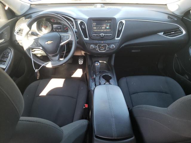 Photo 7 VIN: 1G1ZE5ST1HF127841 - CHEVROLET MALIBU LT 