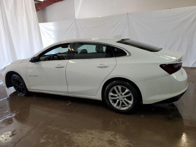 Photo 1 VIN: 1G1ZE5ST1HF132408 - CHEVROLET MALIBU 