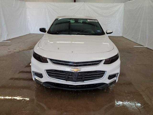 Photo 4 VIN: 1G1ZE5ST1HF132408 - CHEVROLET MALIBU 