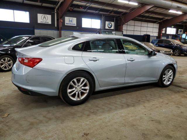 Photo 2 VIN: 1G1ZE5ST1HF132683 - CHEVROLET MALIBU 