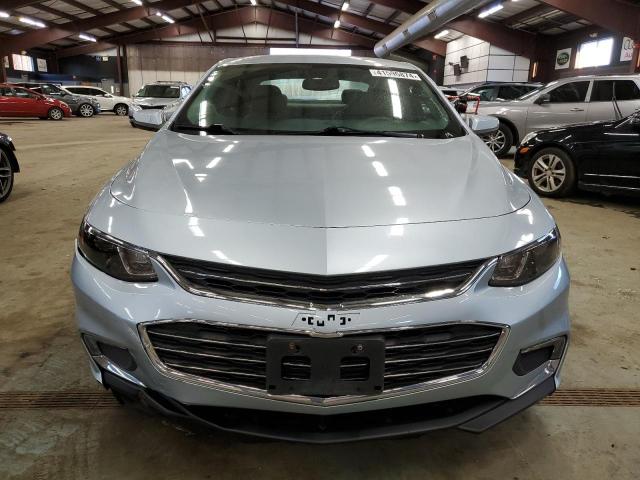 Photo 4 VIN: 1G1ZE5ST1HF132683 - CHEVROLET MALIBU 