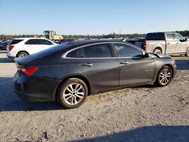 Photo 2 VIN: 1G1ZE5ST1HF134045 - CHEVROLET MALIBU 