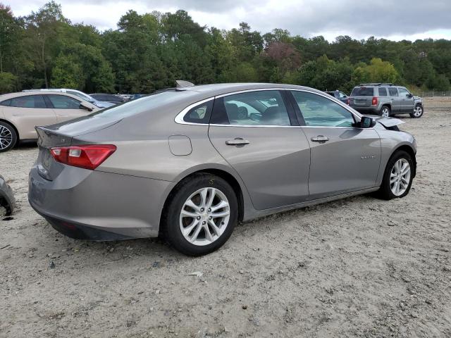 Photo 2 VIN: 1G1ZE5ST1HF141187 - CHEVROLET MALIBU LT 