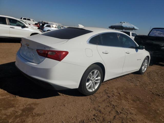 Photo 2 VIN: 1G1ZE5ST1HF149502 - CHEVROLET MALIBU 