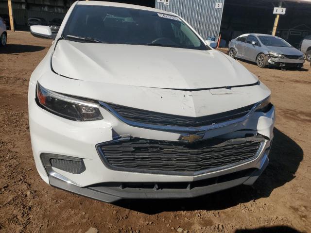 Photo 4 VIN: 1G1ZE5ST1HF149502 - CHEVROLET MALIBU 