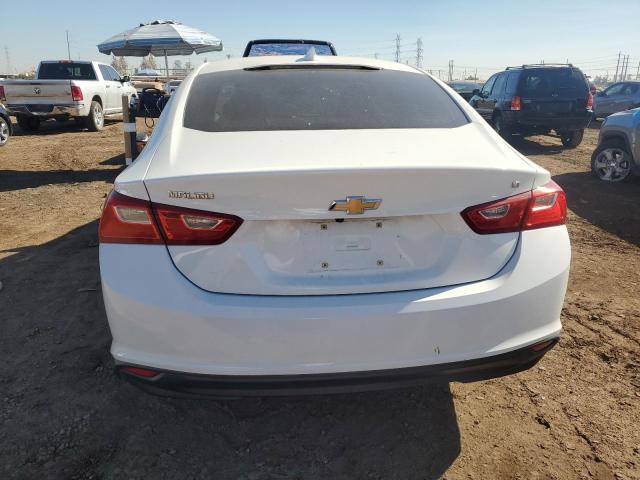 Photo 5 VIN: 1G1ZE5ST1HF149502 - CHEVROLET MALIBU 