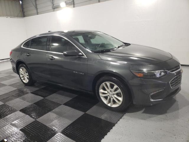 Photo 3 VIN: 1G1ZE5ST1HF151170 - CHEVROLET MALIBU LT 