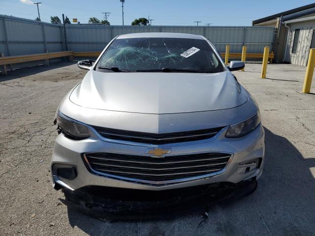 Photo 4 VIN: 1G1ZE5ST1HF166669 - CHEVROLET MALIBU LT 