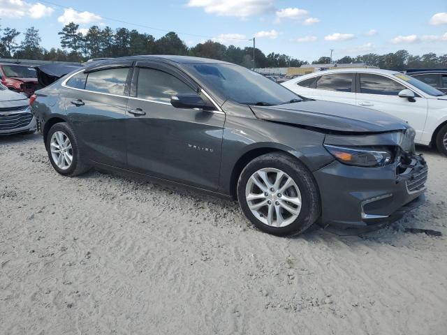 Photo 3 VIN: 1G1ZE5ST1HF171466 - CHEVROLET MALIBU LT 