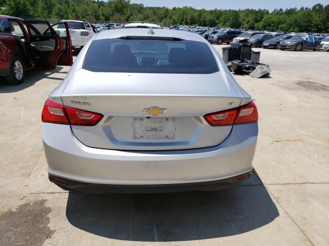 Photo 5 VIN: 1G1ZE5ST1HF171841 - CHEVROLET MALIBU LT 