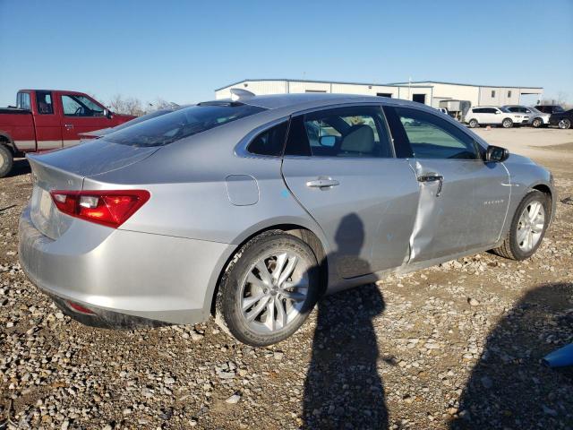 Photo 2 VIN: 1G1ZE5ST1HF189112 - CHEVROLET MALIBU LT 