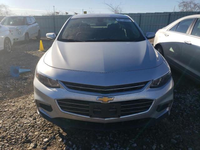 Photo 4 VIN: 1G1ZE5ST1HF189112 - CHEVROLET MALIBU LT 