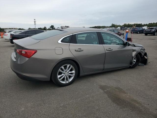 Photo 2 VIN: 1G1ZE5ST1HF189501 - CHEVROLET MALIBU LT 