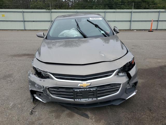 Photo 4 VIN: 1G1ZE5ST1HF189501 - CHEVROLET MALIBU LT 