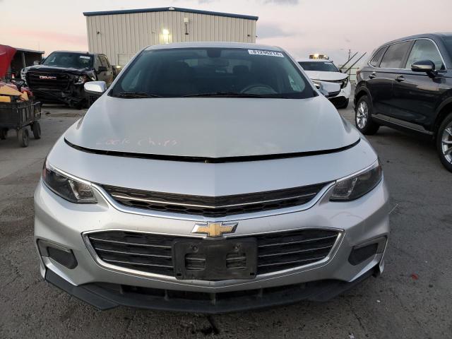 Photo 4 VIN: 1G1ZE5ST1HF190728 - CHEVROLET MALIBU LT 