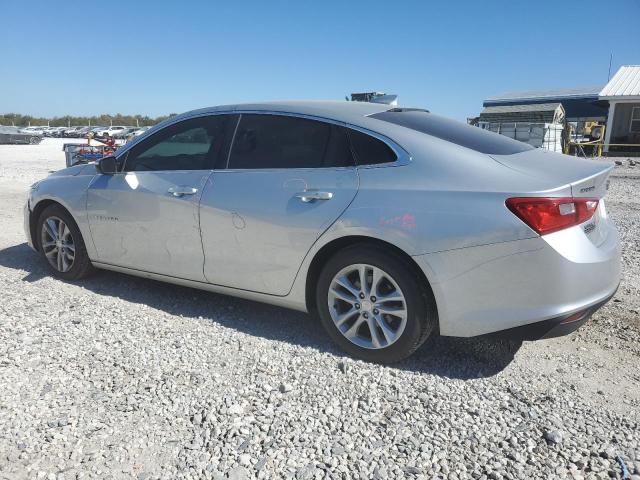 Photo 1 VIN: 1G1ZE5ST1HF205132 - CHEVROLET MALIBU LT 