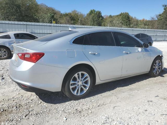 Photo 2 VIN: 1G1ZE5ST1HF205132 - CHEVROLET MALIBU LT 