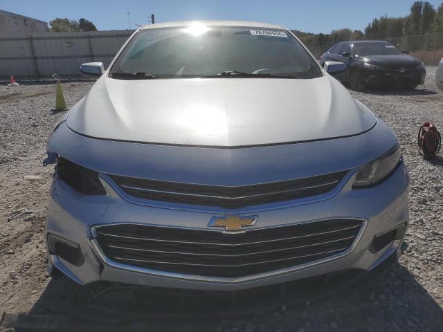 Photo 4 VIN: 1G1ZE5ST1HF205132 - CHEVROLET MALIBU LT 