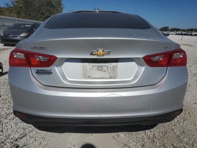 Photo 5 VIN: 1G1ZE5ST1HF205132 - CHEVROLET MALIBU LT 