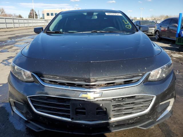 Photo 4 VIN: 1G1ZE5ST1HF206376 - CHEVROLET MALIBU 