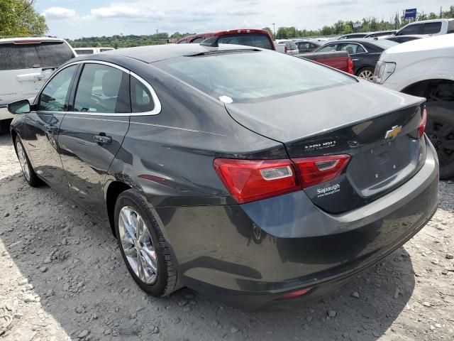 Photo 1 VIN: 1G1ZE5ST1HF212369 - CHEVROLET MALIBU LT 