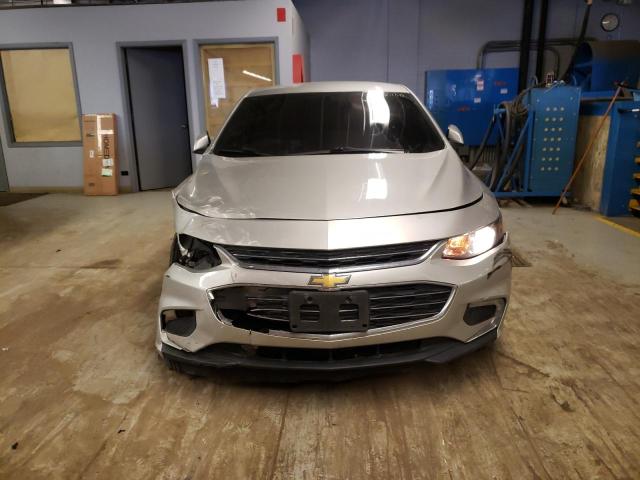 Photo 4 VIN: 1G1ZE5ST1HF214140 - CHEVROLET MALIBU LT 