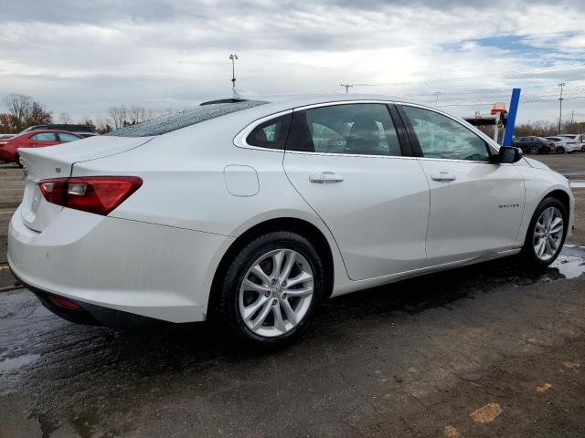 Photo 2 VIN: 1G1ZE5ST1HF223856 - CHEVROLET MALIBU LT 