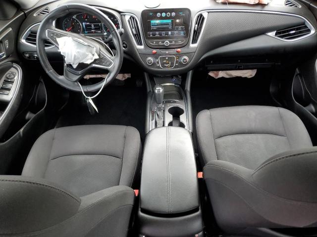 Photo 7 VIN: 1G1ZE5ST1HF223856 - CHEVROLET MALIBU LT 