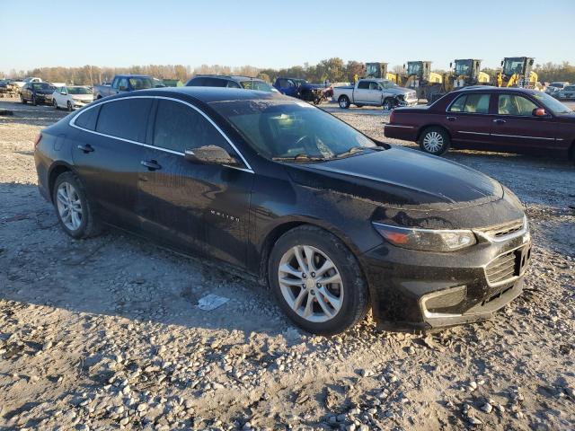 Photo 3 VIN: 1G1ZE5ST1HF227177 - CHEVROLET MALIBU LT 