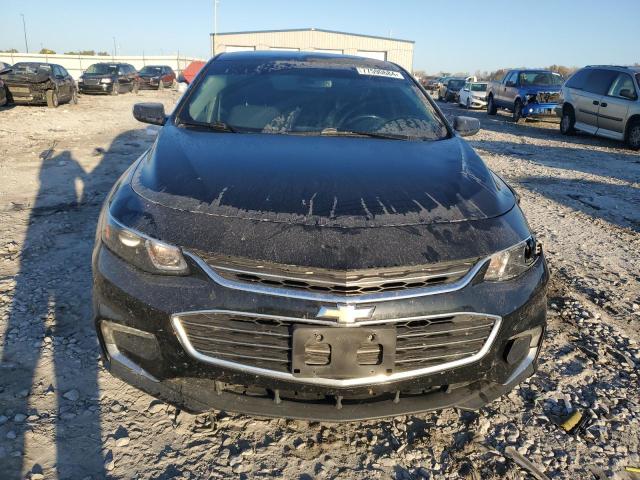 Photo 4 VIN: 1G1ZE5ST1HF227177 - CHEVROLET MALIBU LT 