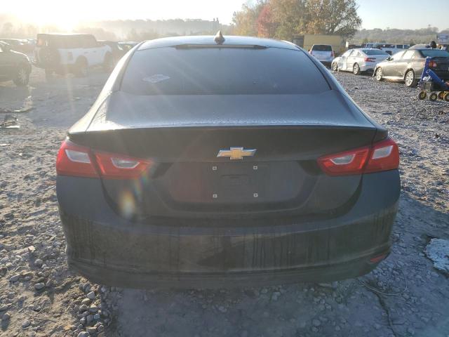 Photo 5 VIN: 1G1ZE5ST1HF227177 - CHEVROLET MALIBU LT 