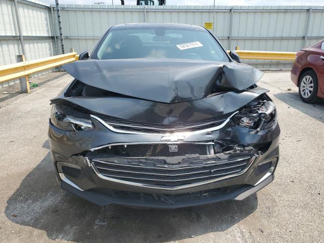 Photo 4 VIN: 1G1ZE5ST1HF235439 - CHEVROLET MALIBU LT 